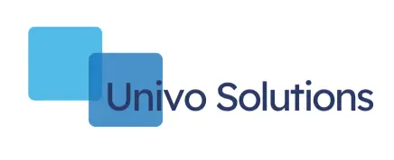 Univo Solutions